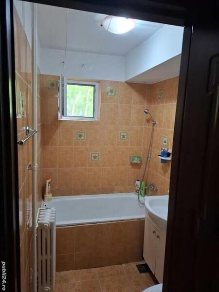 Berceni Luica ideal credit